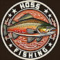 HOSS FISHING