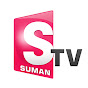 SumanTV Warangal