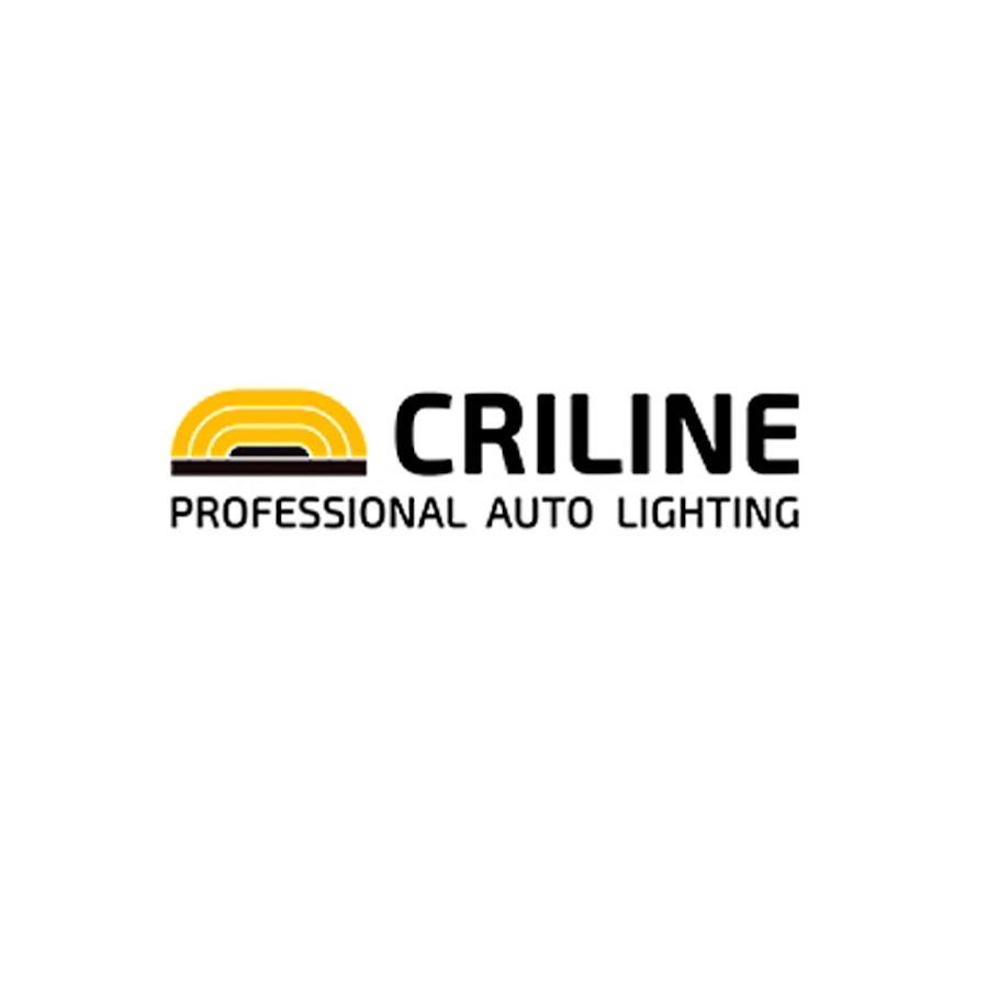 Criline d4