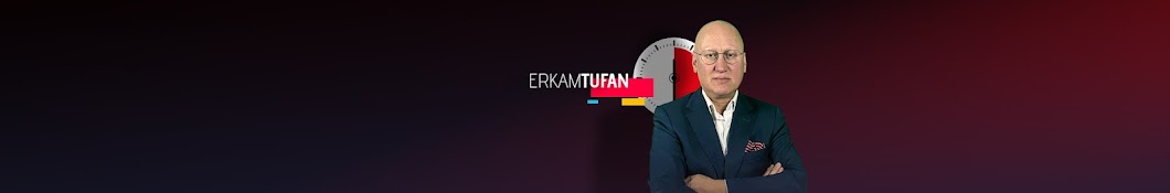 Erkam Tufan