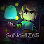 [SST] SANCHIZES 