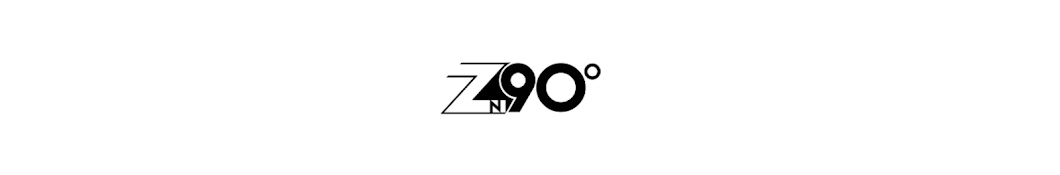 Z90DEGREE