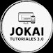 Jokai Tutoriales 3.0