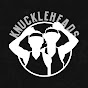 Knuckleheads Podcast