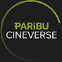 Paribu Cineverse