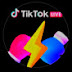 Tiktok is live