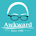 logo Awkward Bob