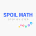 Spoil Math สปอยคณิตศาสตร์ Step by Step