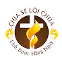 Chia Sẻ Lời Chúa