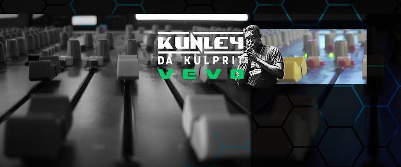 Artist Thumbnail
