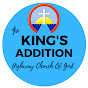 Kings Addition Highway Church Of God