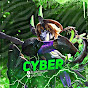 Cyber