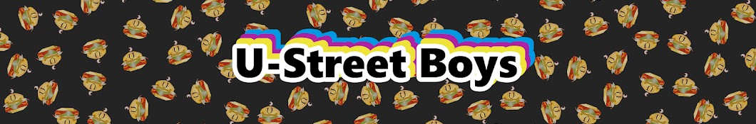 U-Street Boys