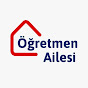 Öğretmen Ailesi