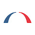 logo Bipartisan Policy Center