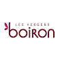 Les vergers Boiron