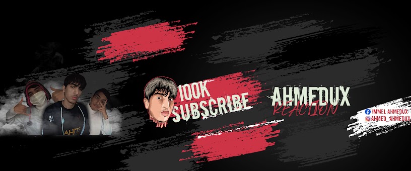Artist Thumbnail
