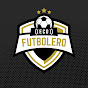 Eco Futbolero