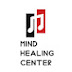 마인드힐링센터(Mind Healing Center)