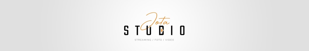 Jota Studio