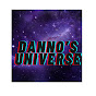 Danno’s universe