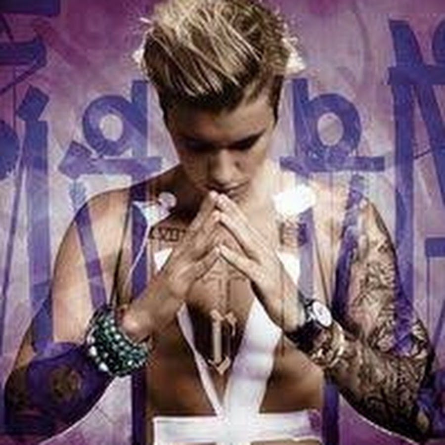 <b>Bieber</b> - YouTube.