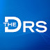 logo The Doctors