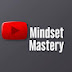 Mindset Mastery