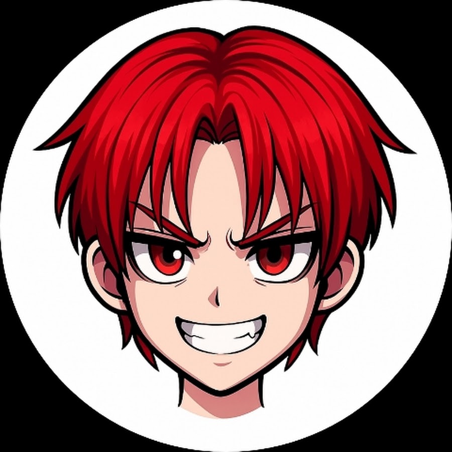 Ready go to ... https://www.youtube.com/channel/UCZC0d6NHxyQNGqFvgVt4u7A [ THARVEIR]