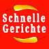 logo schnelle gerichte