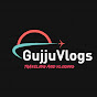 Gujju Vlogs 