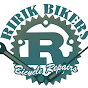 Ririkbikers