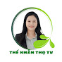 Thế Nhân Thọ TV