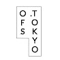 OFS_TOKYO