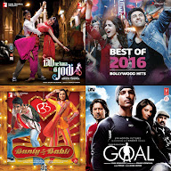 Party Songs Bollywood