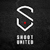 Shoot United