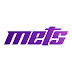 MetsLatam