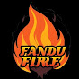 FANDU FIRE