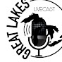 GREAT LAKES LIVECAST
