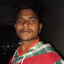 Satender Kumar