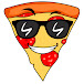 Pizza Inteligente