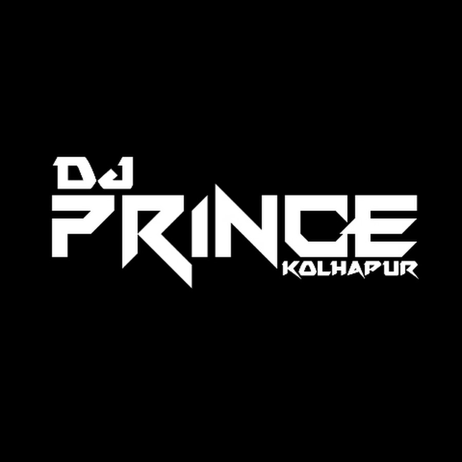 DJ PRINCE KOP - YouTube