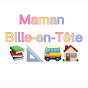 Maman Bille-en-tête