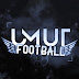 logo Umut Football