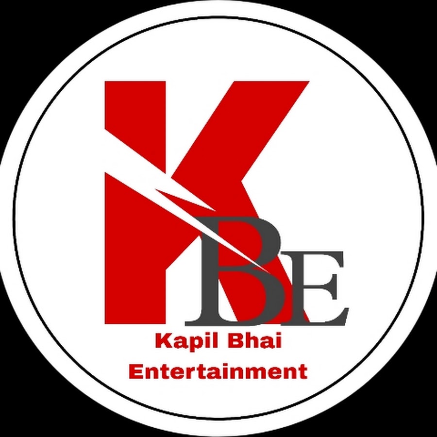 Kapil Bhai Entertainment - YouTube