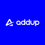 AddUp 