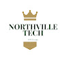Northville Tech