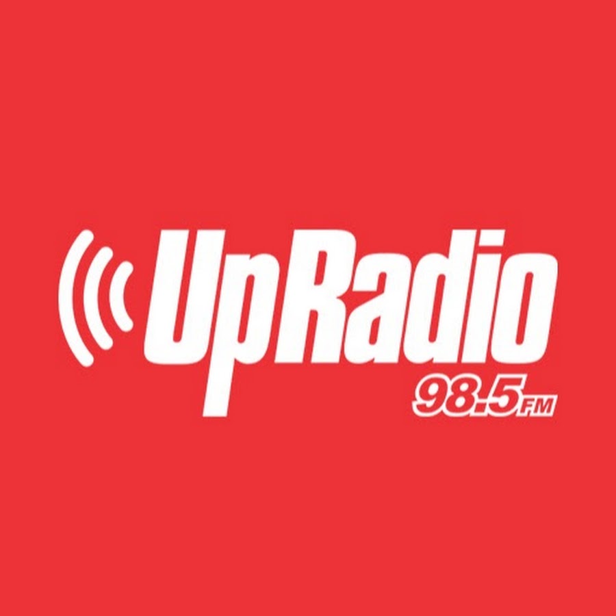 Up radio. Радио 98.5. Up радио. 98 Радио Пукк. Слушать радио 98.50.