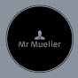 Mr Mueller