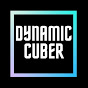 DynamiCuber